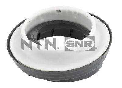 NTN / SNR M25914 Amortısor Tabla Rulmanı Jumpy 1.6hdı 2.0hdı-Expert 1.6hdı 2.0hdı 15> 9805572080 9805519980 SU001A6620 SU001A6619 9817592480 9800480380 3646232