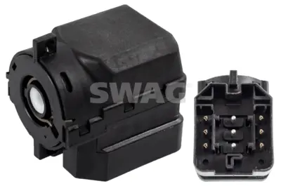 SWAG 10936545 Kontak Salterı Bmw E46 E39 E38  X5 E53 61328363706 61328352011 61326901961 6901961 8352011 8363706