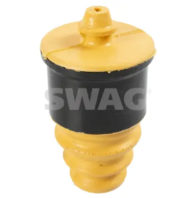 SWAG 70936976 Amortısör Takozu Arka Fıat 500 (312_) 1.2 (312axa1a) , 500 (312_) 1.3 D Multijet (312axb1a) , 500 (3 50703905 51741621 51811829 51818252 9S515K570AB 50703903 51877824 1610383