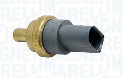 MAGNETI MARELLI 359003410760 Hararet Müsürü 06A919501A