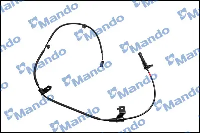 MANDO MBA010554 Abs Sensörü Arka Sag 956814E700