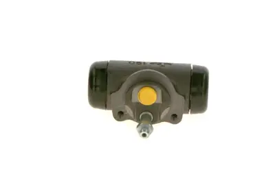 BOSCH F026002385 Fren Sılındırı Arka Sag Sol Hılux Ln145 1998-2004 4755035260 4755026130 4755030110 4755030140 4755039185 J0449535240 J0449535200 449535240 449526210 449526190