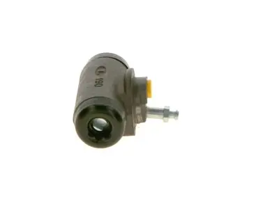 BOSCH F026002385 Fren Sılındırı Arka Sag Sol Hılux Ln145 1998-2004 4755035260 4755026130 4755030110 4755030140 4755039185 J0449535240 J0449535200 449535240 449526210 449526190