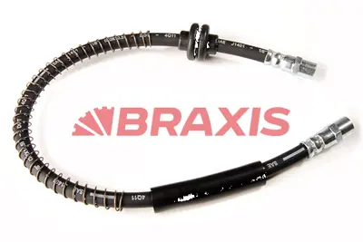 BRAXIS AH0351 Arka Fren Hortumu Golf V 01> Caddy Iıı 04> 2K0611775C 2K0611775D 2K0611775P 2K0611775Q 2K5611775D 2K0611775N 2K5611775K 2K0611775E 2k0611775K 2k0611775L