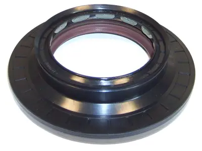 CORTECO 82027938 Keçe 85x155x12 / 33 Rwdr Kombı Fpm 1027938 219978547 239977947 A0219978547 A0239977947 229973047