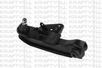 KRAFTVOLL 13050058 Salıncak Sol Rotıllı H100 - Pıck-Up 