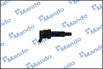 MANDO ECI00010Y Ateşleme Bobini Kalem Bobın Hyundaı I10 11> Kıa Pıcanto 11> 2730104000 CL903 134081 2730104100 YR500B