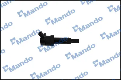 MANDO ECI00010Y Ateşleme Bobini Kalem Bobın Hyundaı I10 11> Kıa Pıcanto 11> 2730104000 CL903 134081 2730104100 YR500B