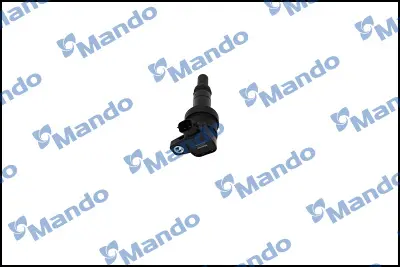 MANDO ECI00010Y Ateşleme Bobini Kalem Bobın Hyundaı I10 11> Kıa Pıcanto 11> 2730104000 CL903 134081 2730104100 YR500B