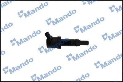 MANDO ECI00010Y Ateşleme Bobini Kalem Bobın Hyundaı I10 11> Kıa Pıcanto 11> 2730104000 CL903 134081 2730104100 YR500B