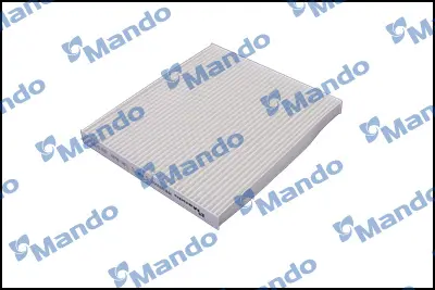 MANDO MMF020002 Polen Filitresi Ssongyong Korando 12> 6811634000 979193B500 6923005400 6923005410 6812008040 6812004020 6811634000C