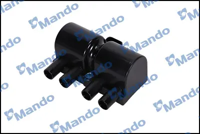 MANDO MMI030050 Ateşleme Bobini Lacettı Aveo T200 Aveo T250 Kalos 1,2 1,4 8v 25182496 93363483 96253555 94716808 96566260 4805507 25184179 4819329 3341084Z00 1104039