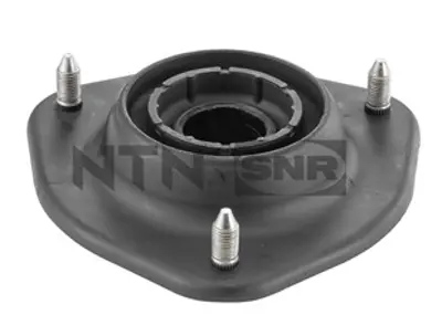 NTN / SNR KB67309 On Amortısor Takozu Mıtsubıshı Carısma 1.6 1.8 95-06 Volvo S40 I 95-04 V40 I 95-04 MR130519 30818465 MR130519SK 30818465SK MR130519SK1 30818465SK1 MR131420 PW820608