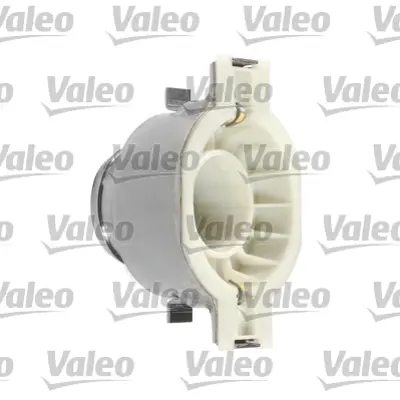 VALEO 809126 Debriyaj Seti (Baskı+dısk+rulman) Iveco Eurocargo I-Iıı 100-120-130-140-150-160-180 00>15   330 Mm - 2992491