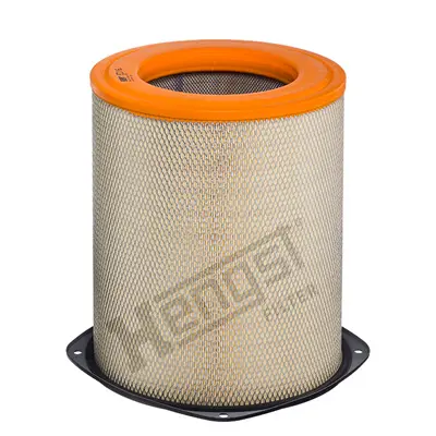 HENGST FILTER E316L Hava Fıltresı 1665898 16658981 130942302 20941602 20941604 130942602 20941704 941604 941704 1675142