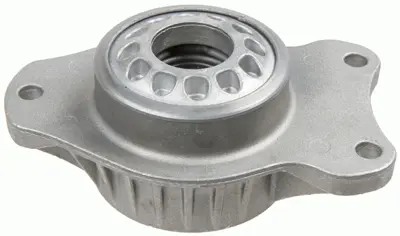 SACHS 803 156 Amortısör Takozu Arka 33506781682 33506781683 6781683 31306781683 6781682 61357684057 33506863340 33506863303 33506781988