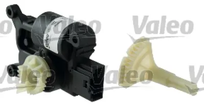 VALEO 715279 Klıma Kontrol Ünıtesı 2Q0907511G 5Q0898511G 5Q0898511K 5Q0898511A 5Q0898511B 5Q0898511F 5Q0907511K 5WA898511 5WA907511B 5Q0907511D