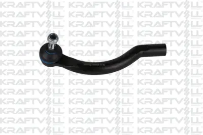 KRAFTVOLL 13020430 Rotbası Sol Honda Accord 2003-2008 