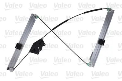 VALEO 850596 Cam Krıkosu 8E0837461B 8E0837461 8E0837461C 8E0837461A 1SKV391 8L3837461 3110086032 3110086030 3110064B11 3110064B12