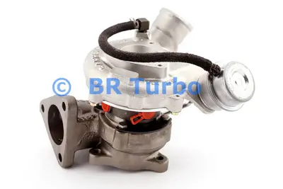 PSA 7159.24 Motor Üst Bakalit Koruma 96966629 96992814 715924 715926 95905493 95909222 95954659 95966771 96409087 96942142