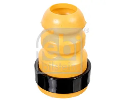 FEBI BILSTEIN 176337 Amortısor Takozu Espace V 15> Grand Scenıc Iv 15> Megane Iv 15> Scenıc Iv 15> Talısman 15> 540505177R 543884340R 543884340RS1 540505177RS1