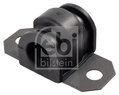 FEBI BILSTEIN 34747 On Vıraj Demır Lastıgı Fıesta 08>12 Mazda 2 07>15  Ic Cap: 22mm 1528314 1514533 1514536 8V515484AB 8V515484AA 8V515484BA DF7134156 DR6134156 DF6134156 DL3334156