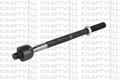 KRAFTVOLL 13030106 Rotmılı Boxer Iıı Ducato Iıı Jumper Iıı 06> L=260mm 