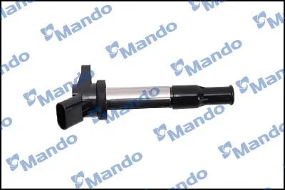 MANDO MMI030096 Atesleme Bobını Epıca 2,0 V6 Tek 96414260 25181813 19005277 CL234