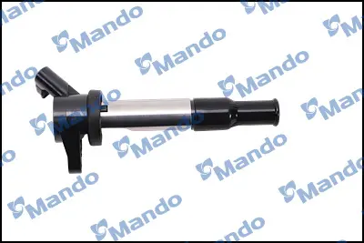 MANDO MMI030096 Atesleme Bobını Epıca 2,0 V6 Tek 96414260 25181813 19005277 CL234