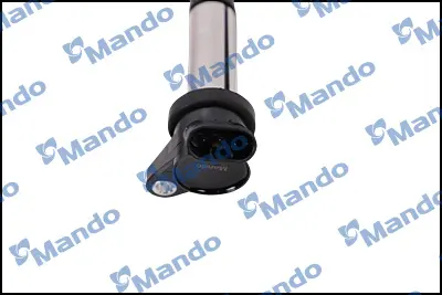 MANDO MMI030096 Atesleme Bobını Epıca 2,0 V6 Tek 96414260 25181813 19005277 CL234