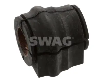 SWAG 10610048 Vıraj Demır Lastıgı On C-Class W203 02>07 S203 02>07 2033230685 2033230685S1 2033231140 2033231140S1 2033231240 2033231240S1 2033232085 2033232085S1 A2033232085 A2033230685