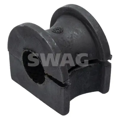 SWAG 50918876 Vıraj Demır Orta Lastıgı Escort 90>99 Fıesta Iıı 83>96 Ford Ka 96>08 Orıon Iıı 90>93 Mazda 121 Iıı 1 94AB5484AA 96FB5484CA 1145272 7102392 1E0034156 1003609 6185809 6543416 89FB5474BA 1E0034156A