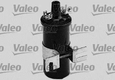 VALEO 245058 Atesleme Bobını Escort Iı / Iıı 74>85 Fıesta I / Iı 77>89 1,1 / 1,3 Caprı 2,0 / 2,3 / 3,0 78>85 Taun 9091902118 28905115B 113914010 82018100 82318100 531518 8300584 8506636 8522328 7308604