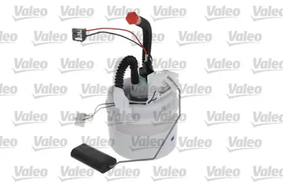 VALEO 348721 Benzın Samandırası Pompası P107 P108 C1 1.0 05> Yarıs Aygo 1.0 770200H010 770200H030AC 770200H040 770200H041 772400H010 772400H030 1525FT 1525GE 1611846480 B001064580