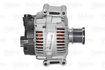 VALEO 439583 Alternator (14v 180a) X164 06>09 W164 05>09 W251 06>10 W463 06>12 A6421540302 A6421540502 6421540302 6421540502 6421500760 A6421500760 114841 A033123 390564 140234