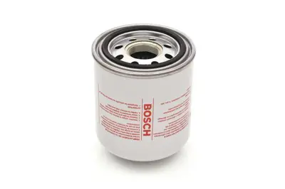 BOSCH 0986628259 Hava Kurutucu Fıltre Daf Cf65 Cf75 Cf85 98>13 Xf95 02>06 Xf105 05> Euro 5 1527755