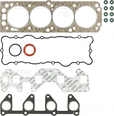 AKD 1606034 Ust Takım Conta Corsa B 93>02 Astra F 92>98 X14xe 1606034 90511245 93186803 9118351 1606792 197T4 642533 1606406 1606792642533 64253316x