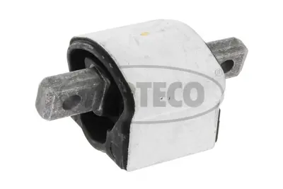 CORTECO 80001098 Sanzıman Takozu Arka W204 07>14 R230 03>12 R172 11> 1402401118 1402401318 1402401818 2202400218 2202400518 2202401818 A1402401118 A1402401318 A1402401818 A2202400218