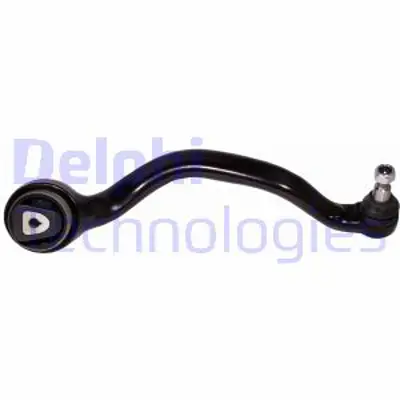 DELPHI TC2228 Rotıllı Salıncak On Sag Alt Bmw E70 E71 F15 F16 31126773950 6773950 6863786 6863785 6863170 6863169 6859654 6859653 6857628 6857627