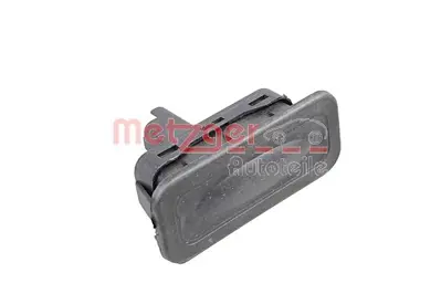 DORTEL 106048 Bagaj Kılıt Acma Butonu Renault Megane Iı Hacback Fluence Makyajsız 8200076256