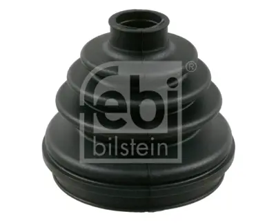 FEBI BILSTEIN 03171 Aks Korugu Dıs Astra F Vectra A 1989 1995 