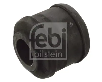 FEBI BILSTEIN 10144 Vıraj Demır Salıncak Burcu Mercedes Atego Arka 