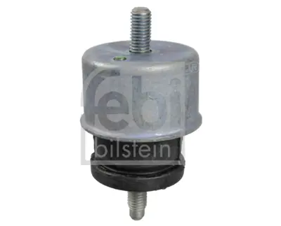 FEBI BILSTEIN 107967 Sanzıman Takozu Daıly Iv V 11> 71795146 51792729 55208726 ME422096 ME422856 1192CK 51830257 55220331 71794496 71795145