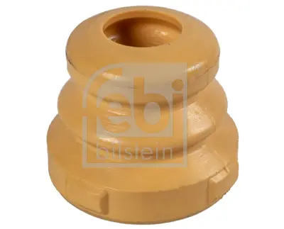 FEBI BILSTEIN 170469 Amortısor Takoz Lastıgı Touareg 03>10 Q7 07>15 7L0412303A 7L0498137 7L0412137 95534350500 7L0412303AS1 95534330110S1 95534330110