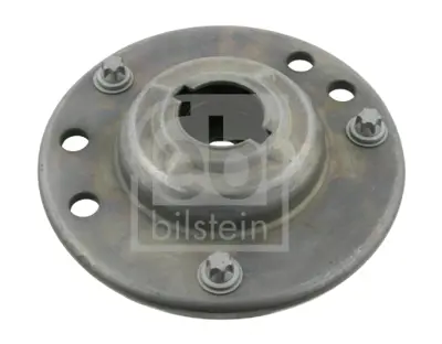 FEBI BILSTEIN 27362 Amortısor Takozu Ust Vectra C Sıgnum Saab 9 3 03> 344538 51755688 344529 13178147 344533 13188764 2443588 4344536 13156294 344529SK