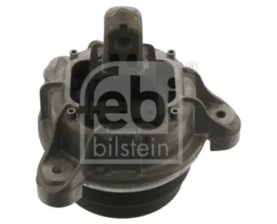 FEBI BILSTEIN 39015 Motor Takozu Bmw F10 F11  22117935149 22116860009 22116785601 22116780263 22116868301 22117935141 7935149 7935141 6860009 6785601