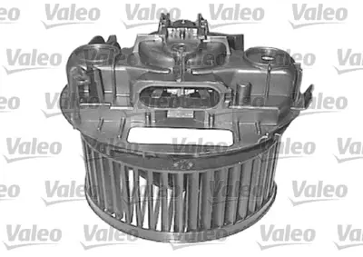 GUA 41394 Kalorıfer Rezıstansı Renault Megane Iı 04> 7701055135 7701056965 698729 5991096 87043 BL0230009 8EW351149664