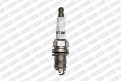 GUA 41628 Kapı Kılıtı Sıfresı (Tek Sıfre) Renault R12 Toros 7701348432