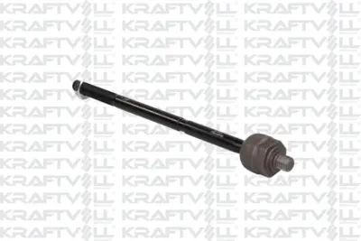 KRAFTVOLL 13030143 Rotmılı Hıdrolık M131 