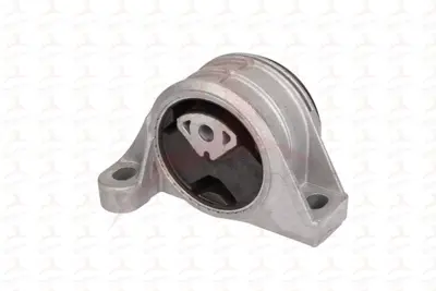 MEHA MH11112 Motor Takozu (Dokum Harıc) Jumper Iı Ducato Iı Boxer Iı 2,8td 2,8hdı (03 06) 1335129080 180256 1839A6 1335128080 1335127080 1807T1 partof 1333806080 1839AT 1939A6